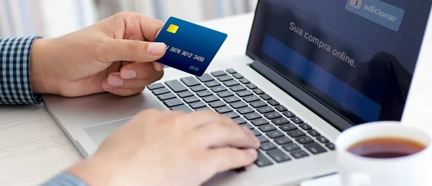 Certificado digital pode gerar economia de energia