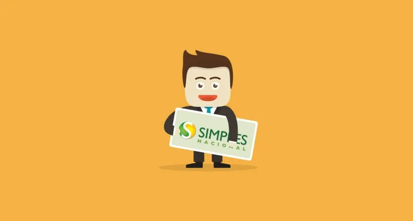 Termina amanhã o prazo para solicitar a opção pelo Simples Nacional