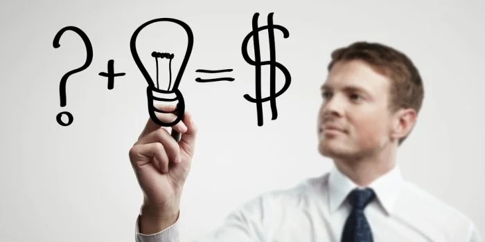 O meu Negócio está pronto para crescer? Dicas de Especialistas em Empreendedorismo.