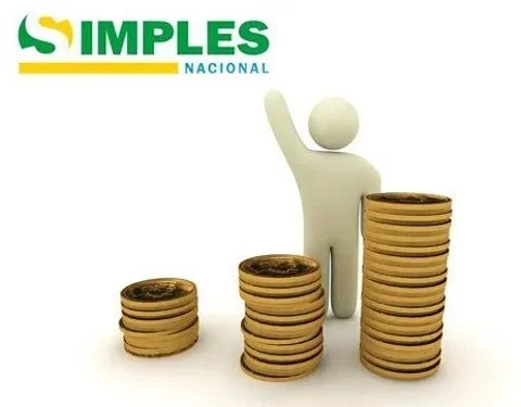 Prorrogado o Vencimento do Simples Nacional de Janeiro/2012