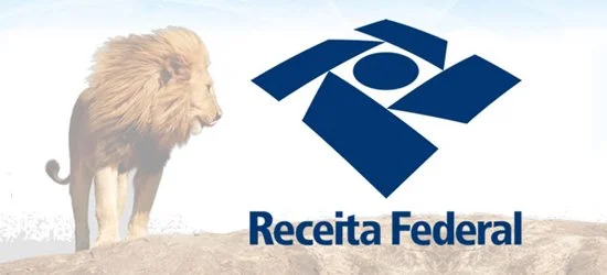 Contribuinte poderá baixar programa do IR antes do período de entrega das informações ao Fisco.