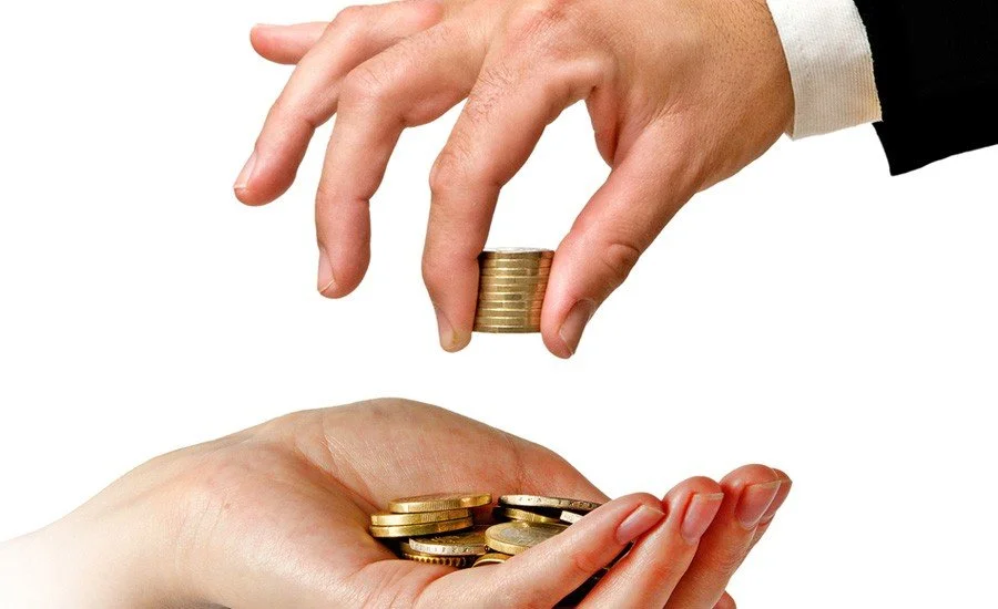 O contribuinte que fizer doações entre 1 de janeiro e 30 de abril de 2012 poderá incluir a ação no IR 2011.