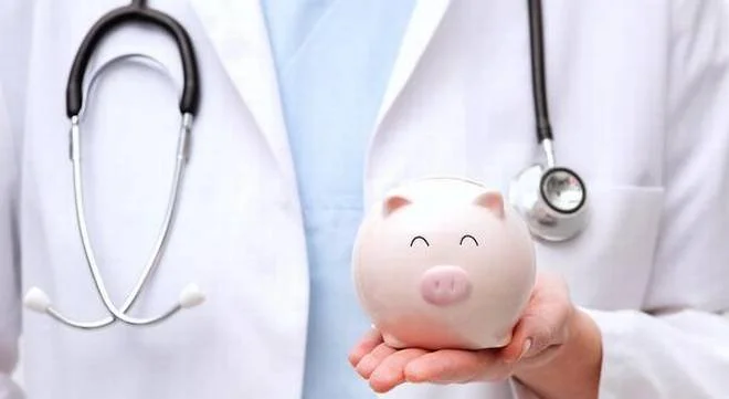 DECLARAÇÃO IR 2012 - NEM TODAS AS DESPESAS MÉDICAS SÃO DEDUTÍVEIS