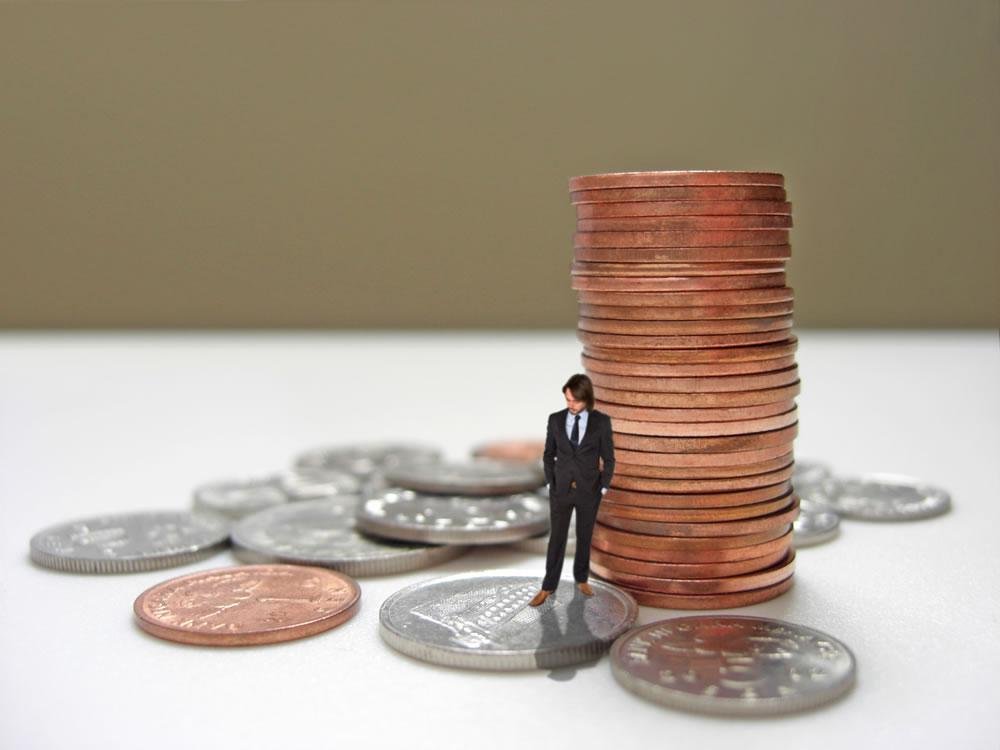 Restituição do IR poderá ter correção monetária