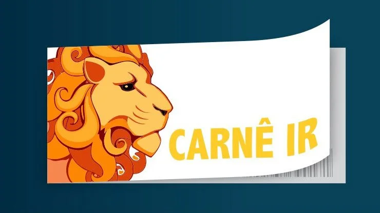 Entenda o Carnê Leão e Saiba se Voce Está Sujeito
