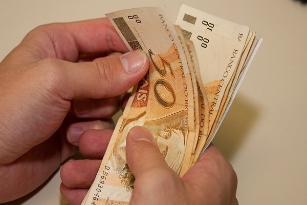 Pagamento de salário: conheça as regras e prazos legais