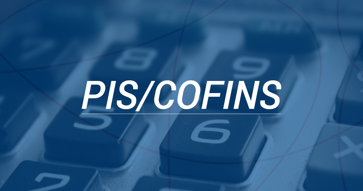 Empresas têm até março para declarar o SPED / Pis-Cofins
