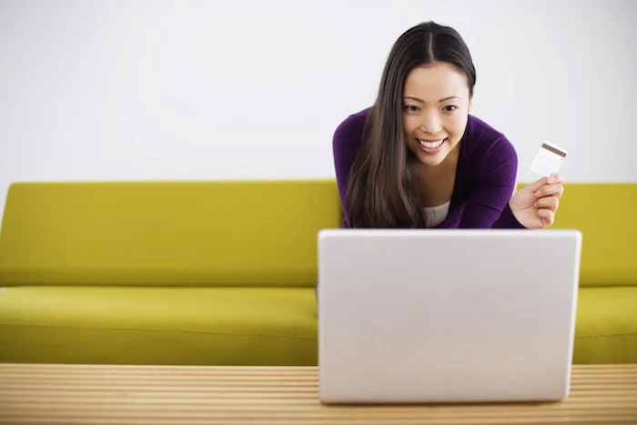 Dia da Mulher: Caixa emite CPF gratuito na semana da mulher.
