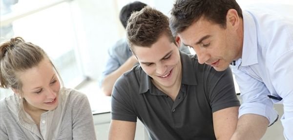 Saiba as Condições para um Menor se tornar Sócio de uma Sociedade