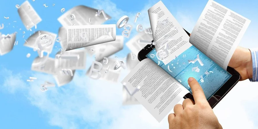 A RFB Usará a Nova Escrituração Fiscal Digital-EFD Para Realizar Cruzamento de Informações
