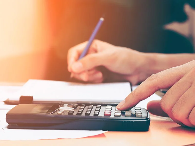 Como declarar o imposto de renda sem se estressar
