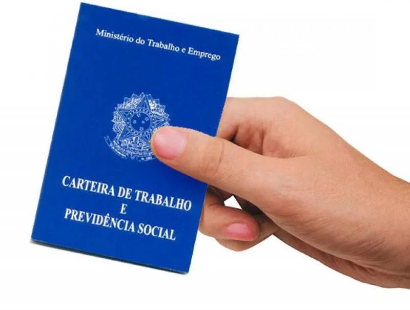 Desconto do Aviso Prévio em Situações em que o Empregado Não Possa Cumprí-lo