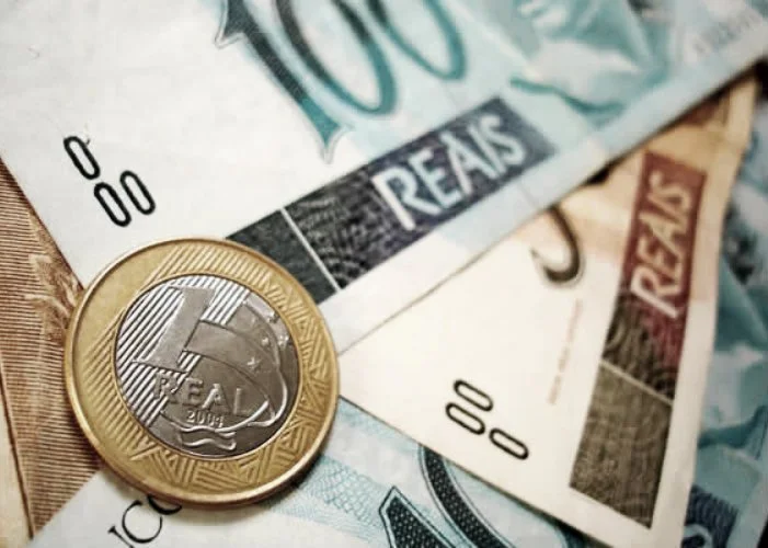 Prazo Limite para Entregar a Declaração do Imposto do Renda