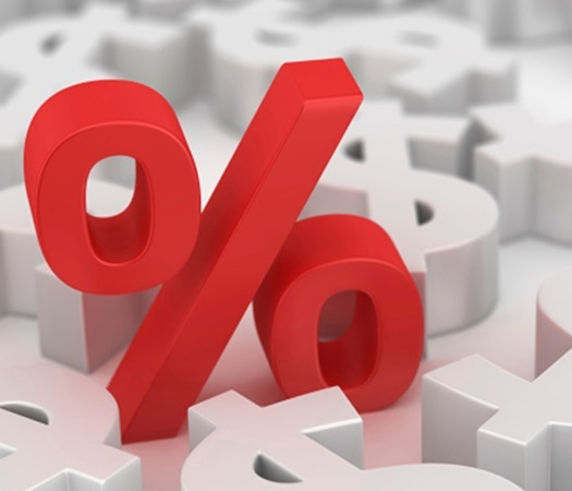 Com nova taxa Selic, Investir na poupança fica mais vantajoso