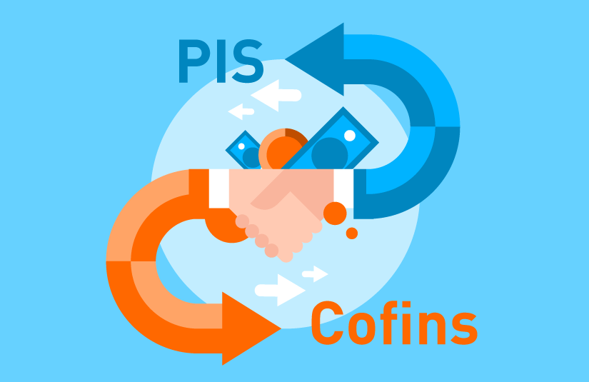 Receita altera nome do sistema de apuração PIS/Cofins, de EFD-PIS/Cofins para EFD-Contribuições