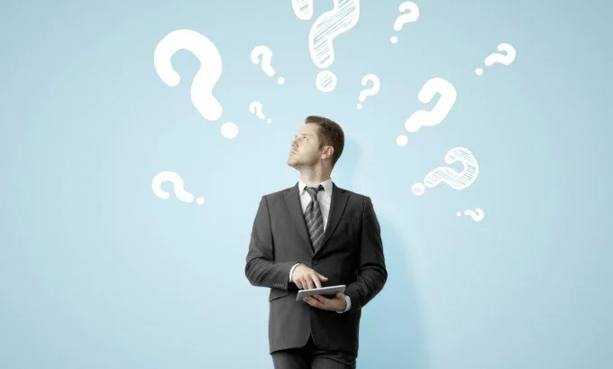 Empreendedor, você sabe o que é a EIRELI?