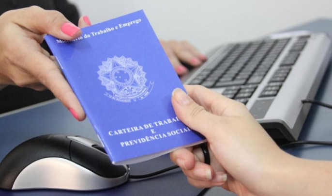 Aviso Prévio Indenizado e 13º Proporcional Não Pagam INSS