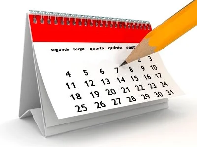 DASN-SIMEI de 2012 deve ser apresentada até o dia 31 desse mês.