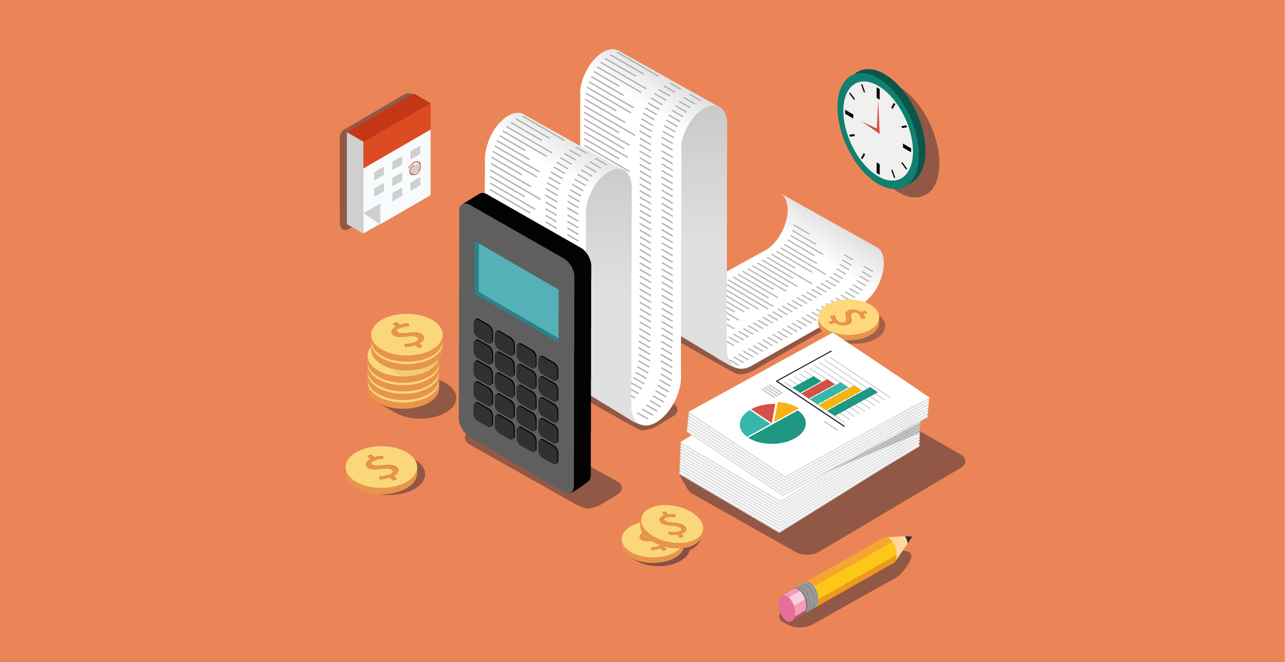 Retenção de INSS sobre empresas do Simples: quando é devida?