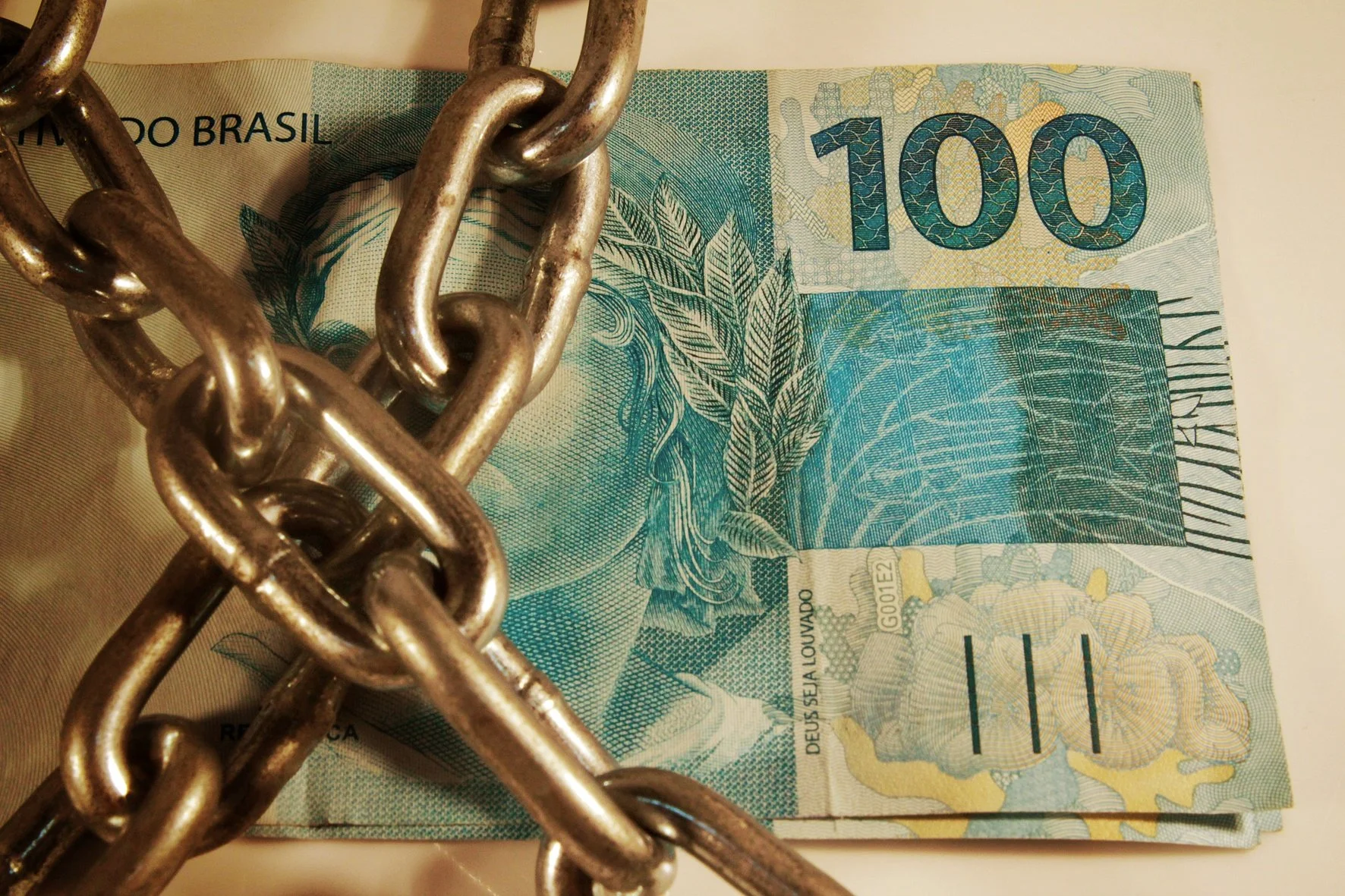 Órgãos Públicos não Podem Reter Pagamento por Falta de regularidade no SICAF