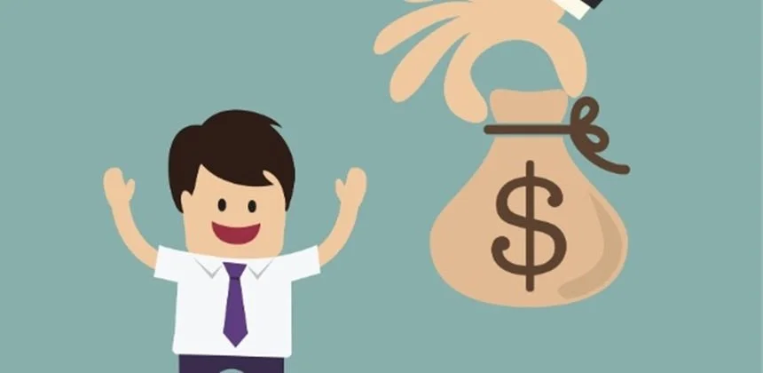 Como Receber o Pagamento da 1ª Parcela do 13º Salários Junto com as Férias