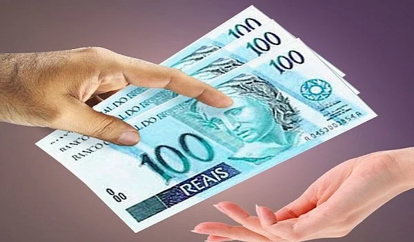 Cota do IRPF terá acréscimo de 1% de juros e deverá ser paga até quinta-feira