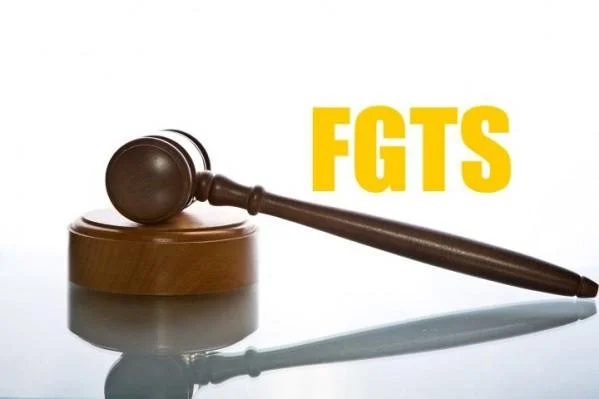 A certificação digital de empresas é obrigatória para recolher o FGTS
