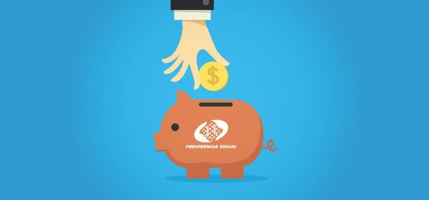 Empresa Optante do Simples é Isenta de Pagamento de 11% do INSS