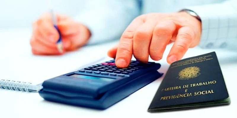 Fiquem atentos as informações sobre o novo Termo de Rescisão do Contrato de Trabalho