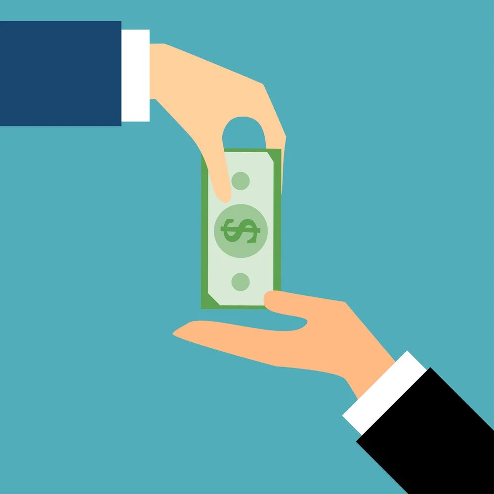Novidade Chegando: EFD - Contribuições do Lucro Presumido