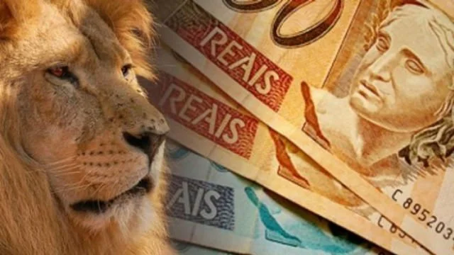 Receita Libera o Maior Lote da História do Imposto de Renda