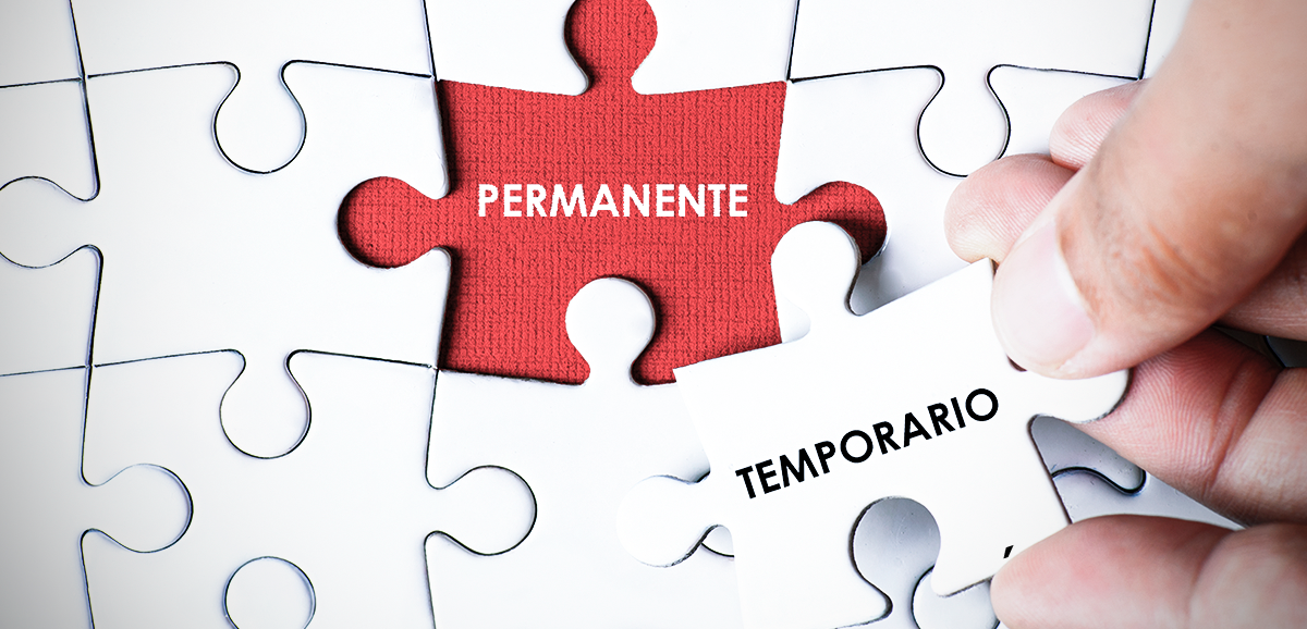 Fique Atento as Leis Trabalhistas para Funcionários Temporários