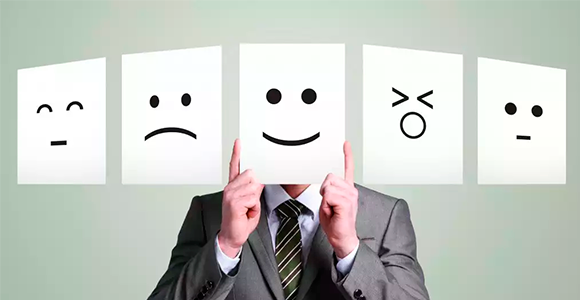 Comportamento no ambiente de trabalho pode revelar como anda sua saúde