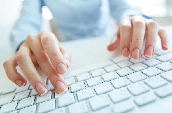 Dicas para Cuidar da Imagem da Sua Empresa ao Escrever E-mails