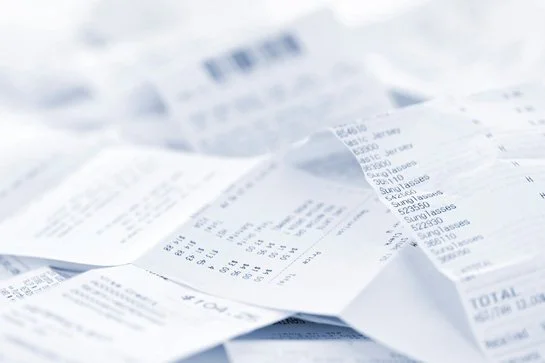 Por Quanto Tempo é Necessário Guardar Comprovantes e Documentos?