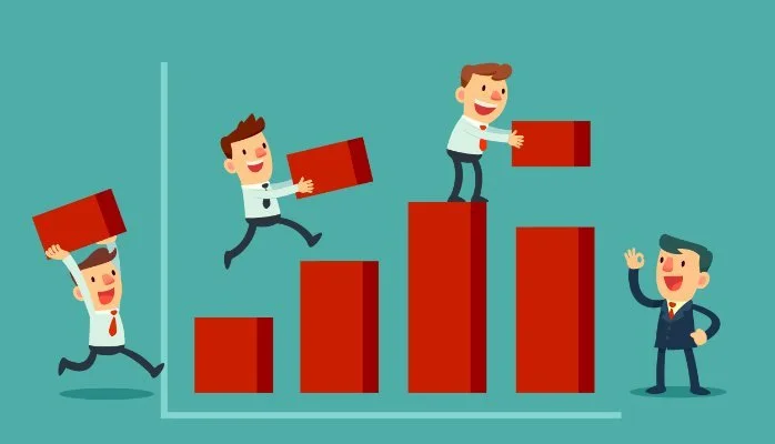 Como Melhorar a Produtividade no Trabalho