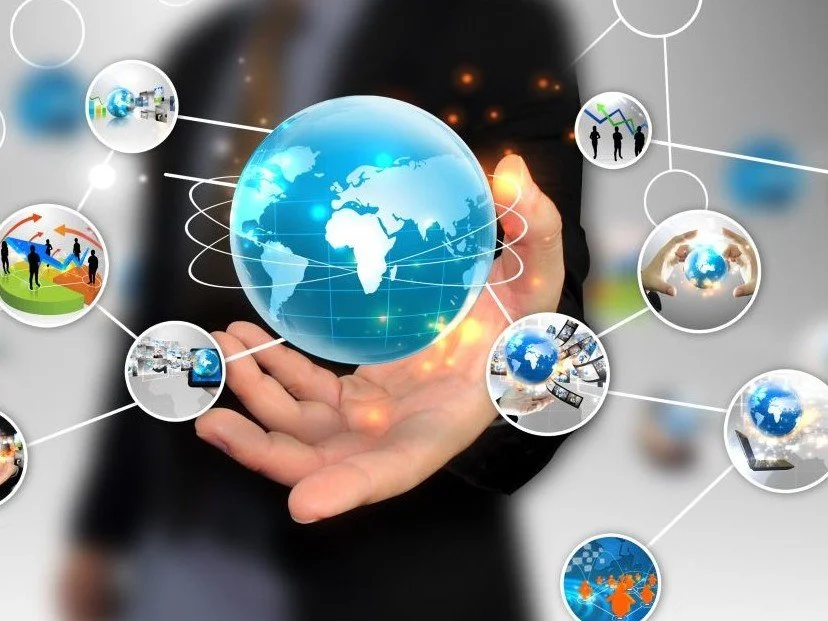 Governo Facilita Abertura de Empresas pela Internet