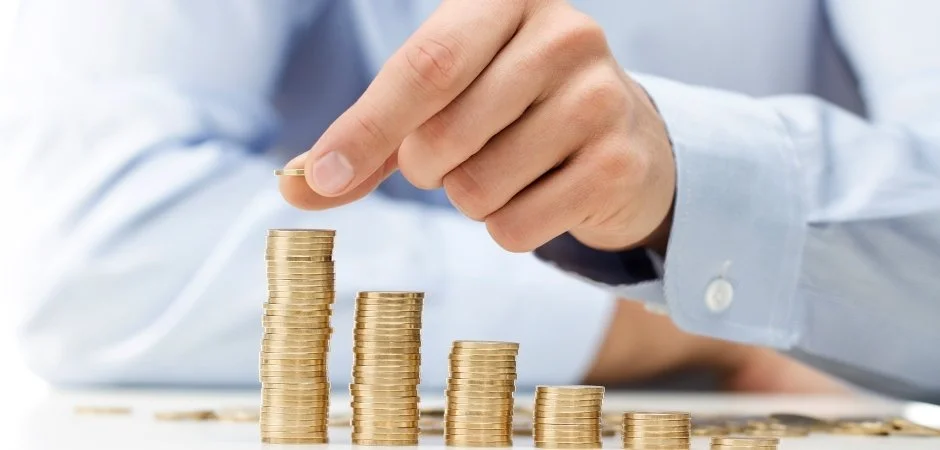 Proposta para Ampliação de Crédito para Microempreendedores Individuais