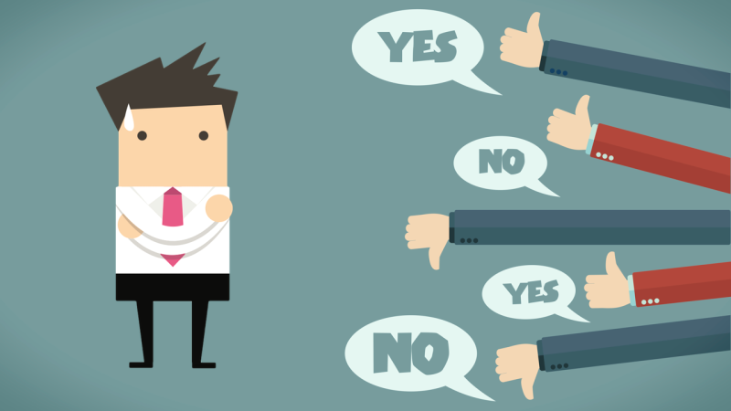 Por que o Feedback do Cliente é Importante para Sua Empresa?