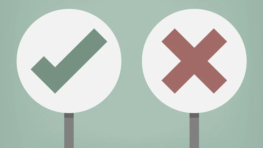 Quais os Pros e os Contras de Solicitar um Empréstimo para sua Empresa?