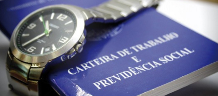 Como Aproveitar o Trabalho Temporário em Prol da Sua Empresa