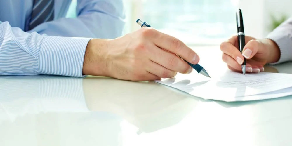 Empresas têm 10 dias para Usar o Novo Termo Rescisão de Contrato de Trabalho
