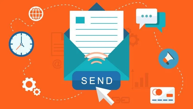 E-mail Marketing, Ferramenta ideal para as PMEs