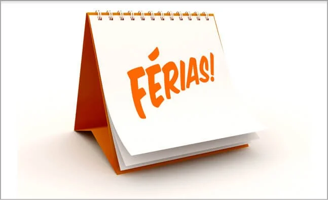Como Realizar as Férias Coletivas na Sua Empresa De Acordo com a lei?