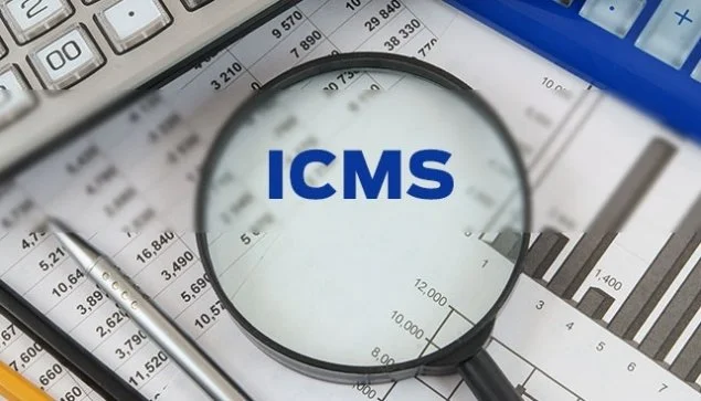 Programa de Anistia Fiscal do GDF - "ICMS em Dia"