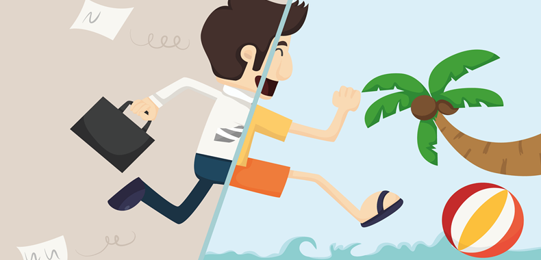 Férias Coletivas/2012 – Como Proceder?