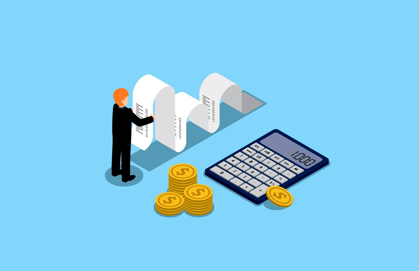 Atenção ao Fazer o Planejamento Tributário da Sua Empresa