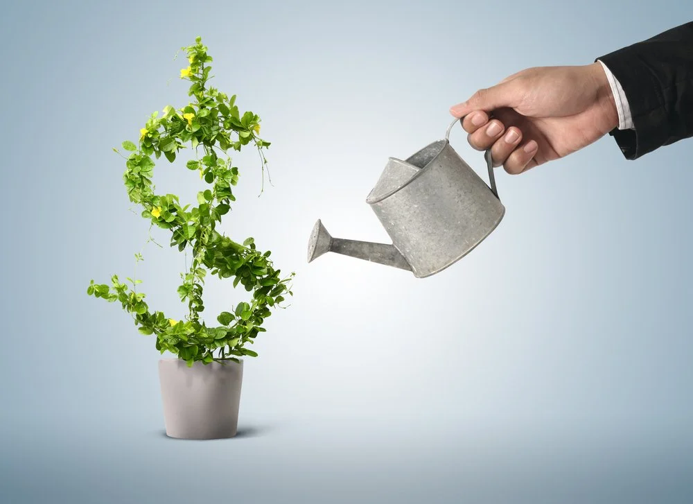 5 Dicas para Vender Mais