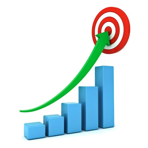 Monitorar Vendas e Estratégias de Fidelização de Clientes