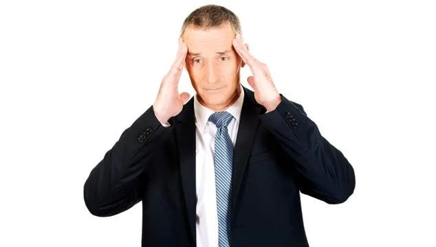 Comece o ano bem e cuide da sua saúde - Doenças mais Comuns aos Empreendedores